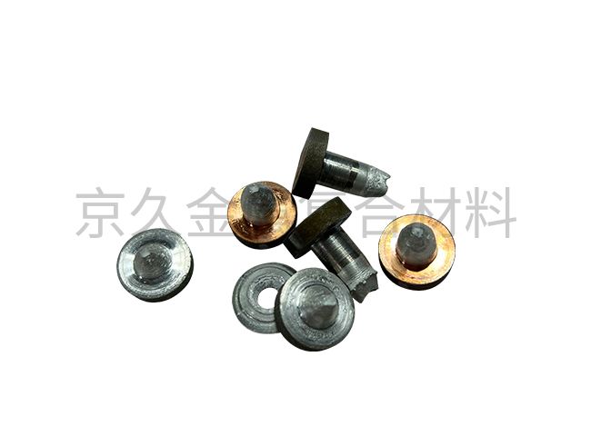 不銹鋼、銅、鋁拉力試驗(yàn)