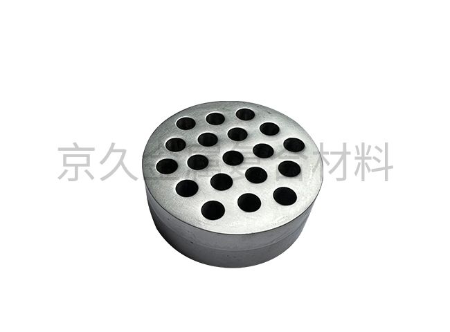 鈦、不銹鋼產(chǎn)品