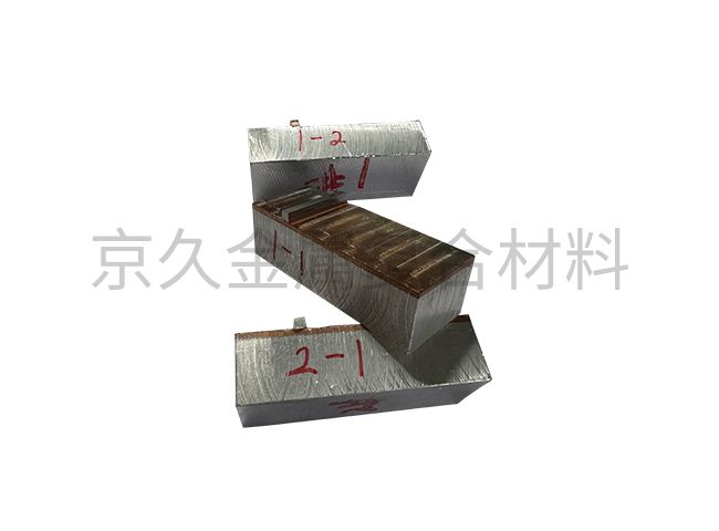 不銹鋼、銅、剪切試驗(yàn)