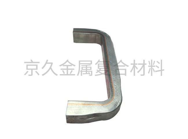 不銹鋼、銅、鋁折彎試驗(yàn)